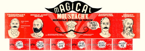 magical.moustache.2.offwhitejpgweb_0
